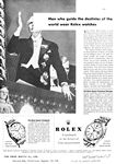 Rolex 1962 011.jpg
